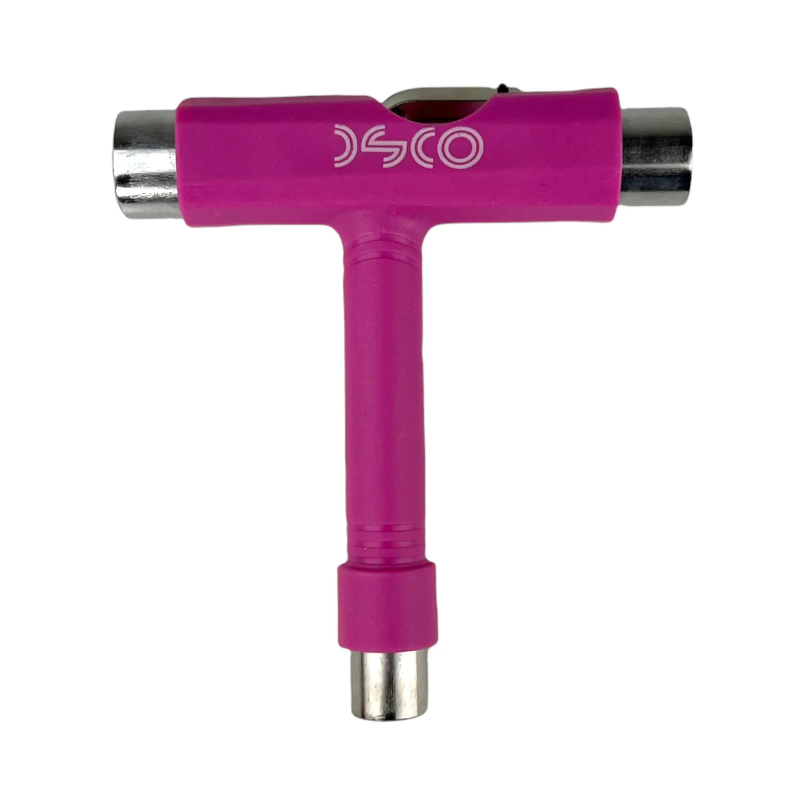 DSCO - Roller Skate Tool