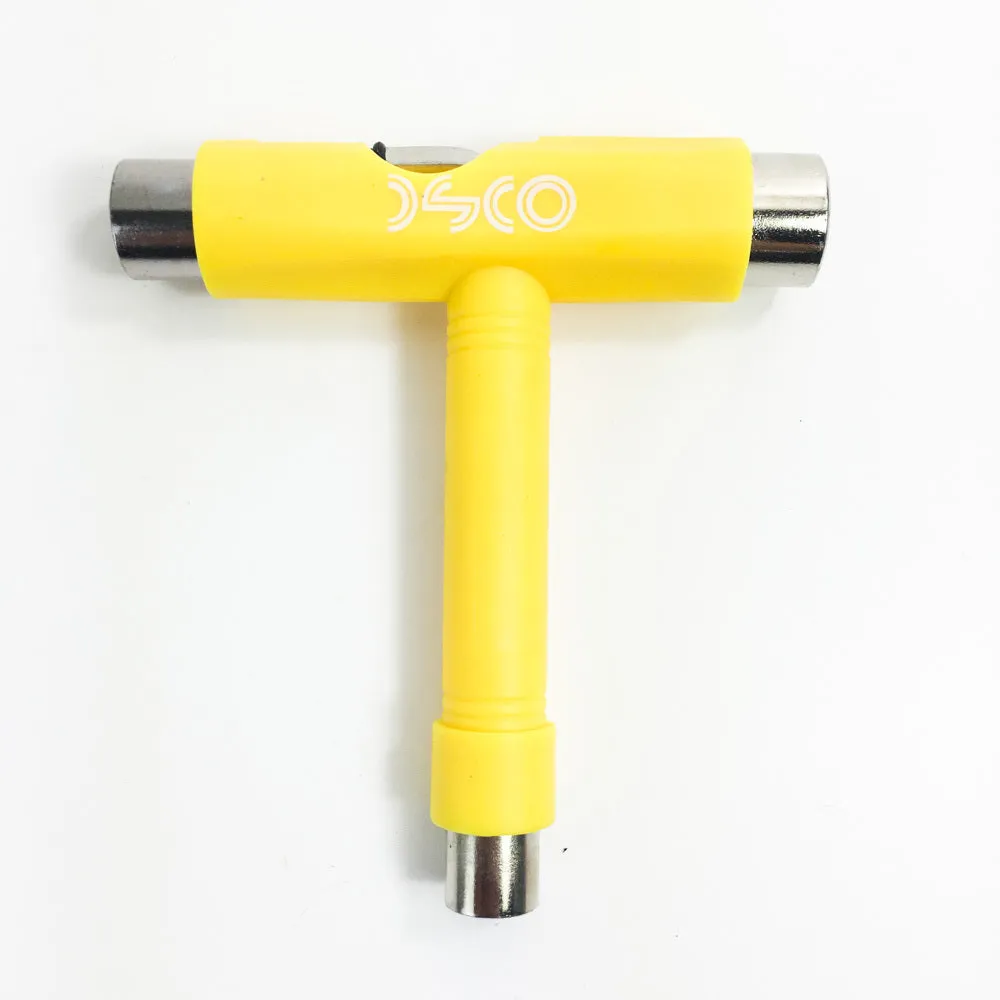 DSCO - Roller Skate Tool