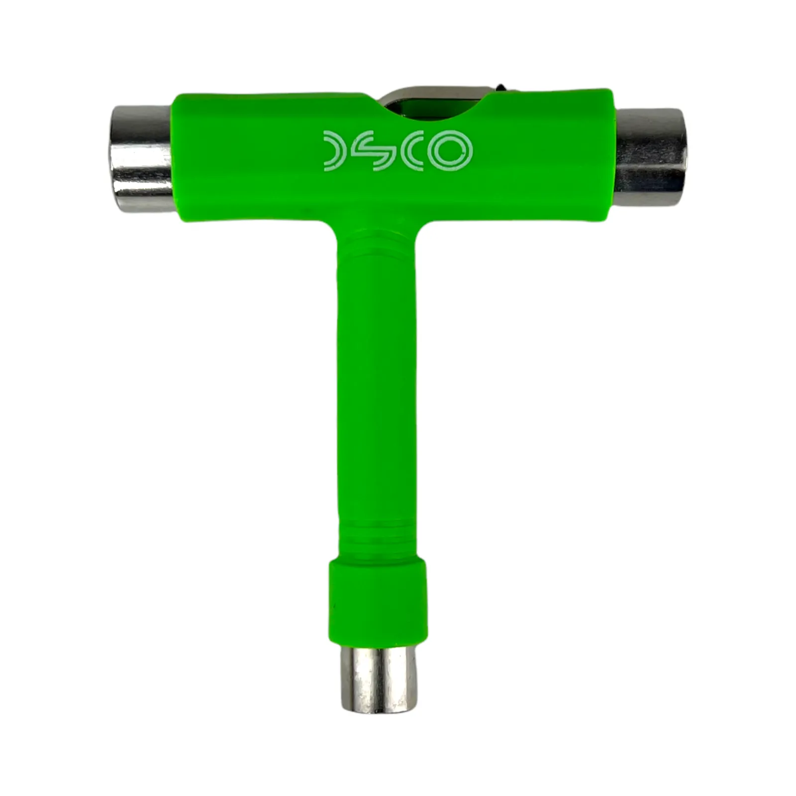 DSCO - Roller Skate Tool