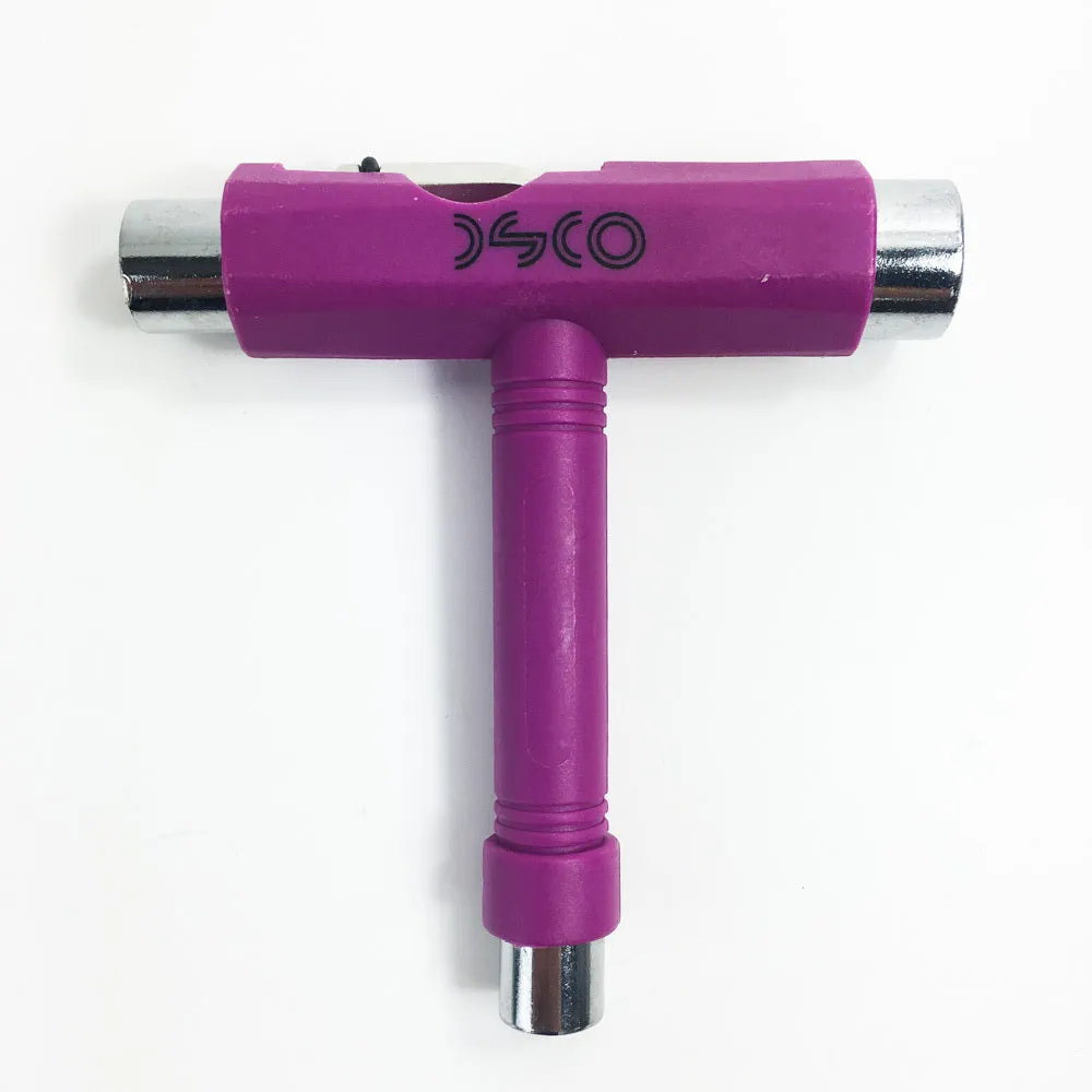 DSCO - Roller Skate Tool