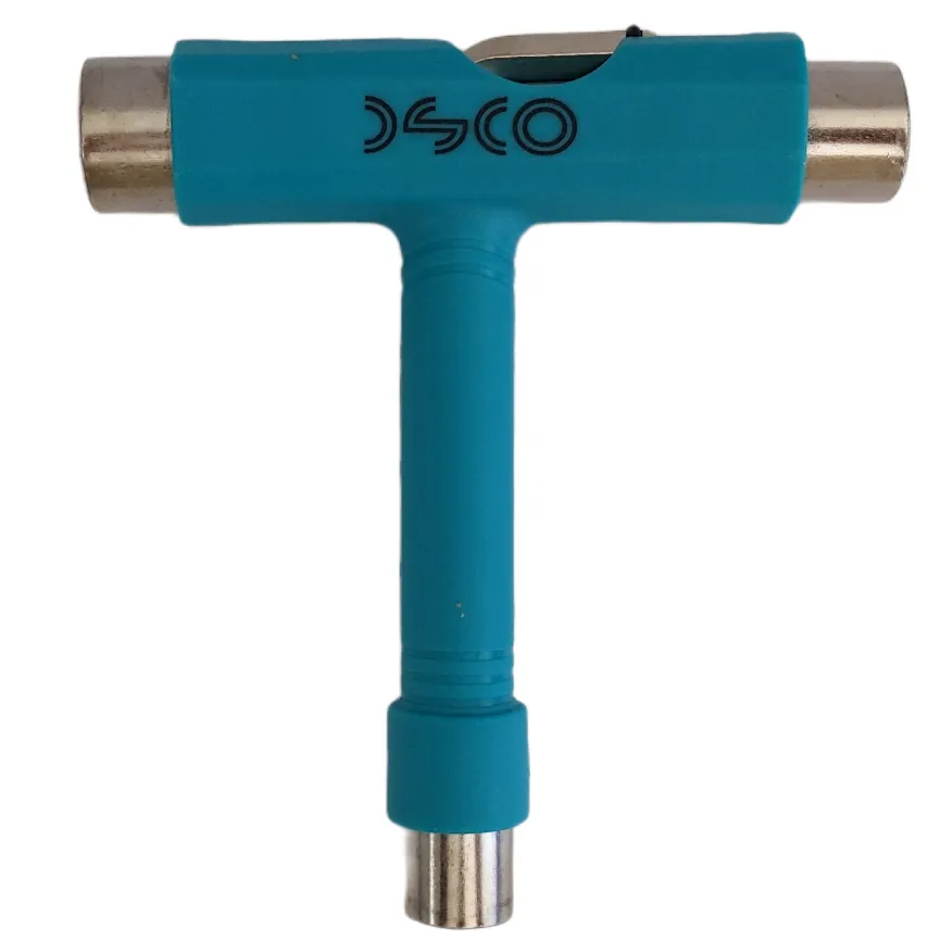 DSCO - Roller Skate Tool