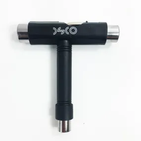 DSCO - Roller Skate Tool