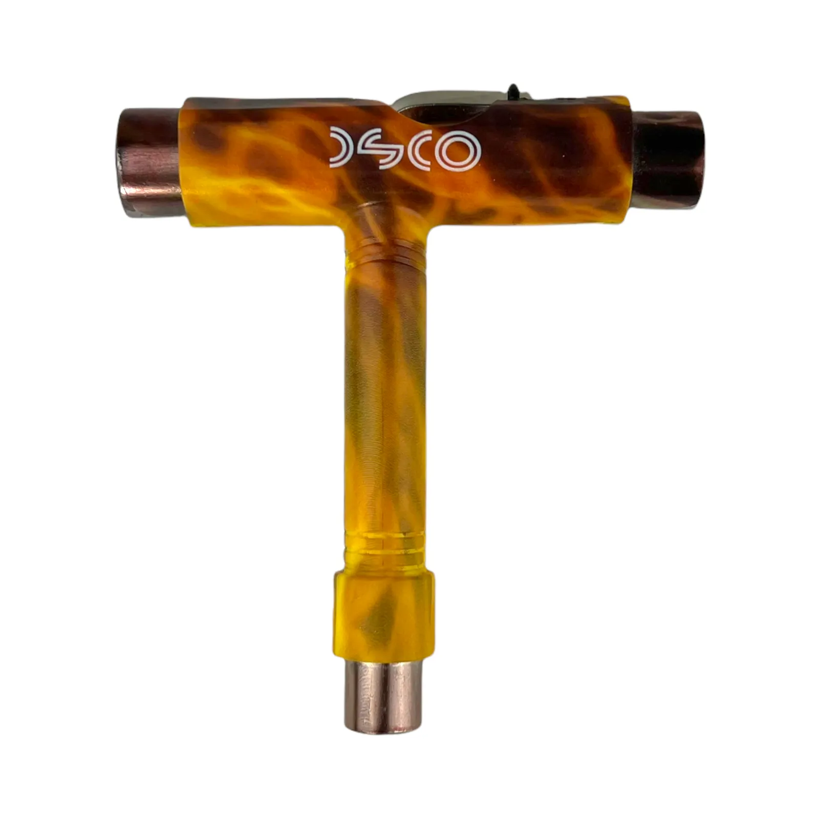 DSCO - Roller Skate Tool