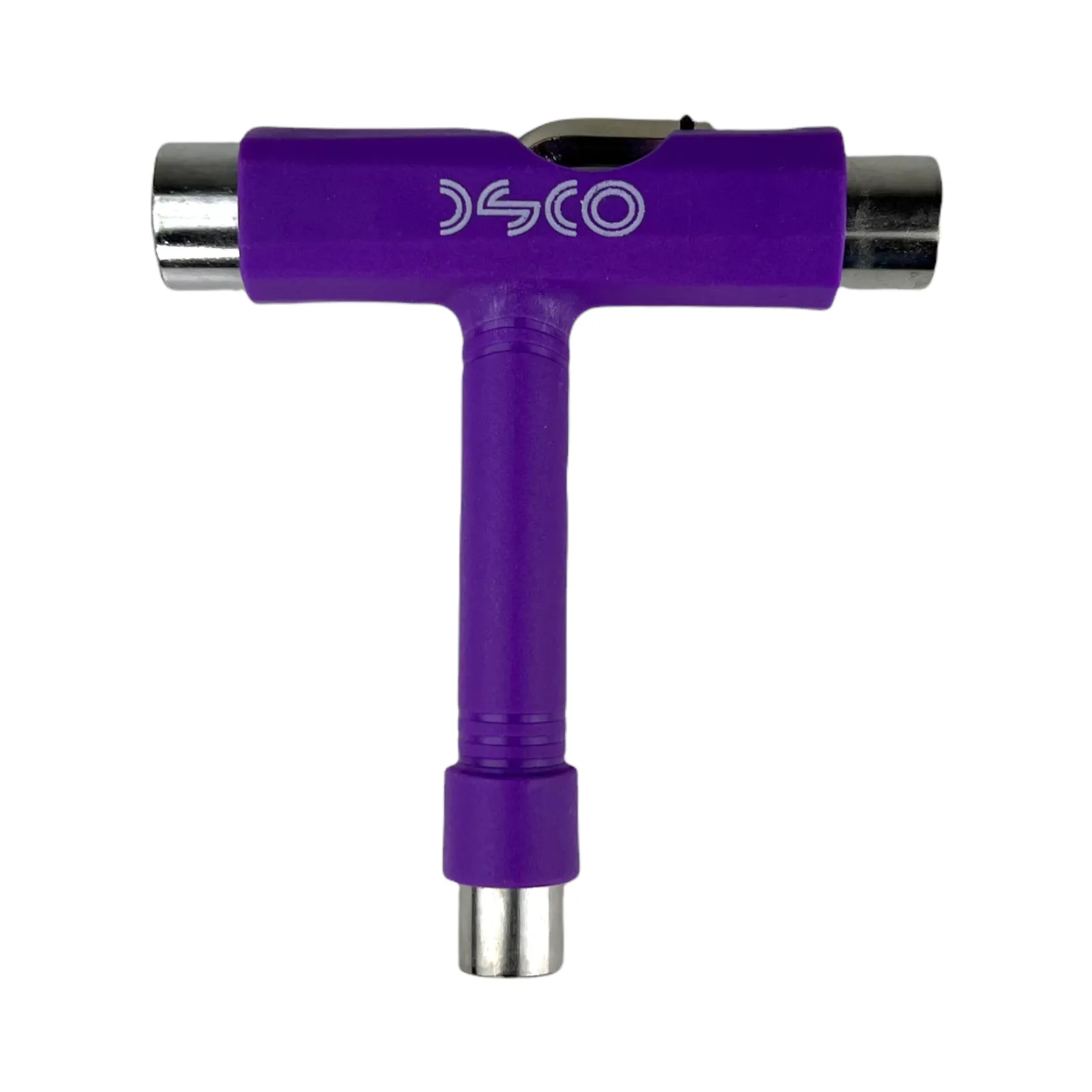 DSCO - Roller Skate Tool