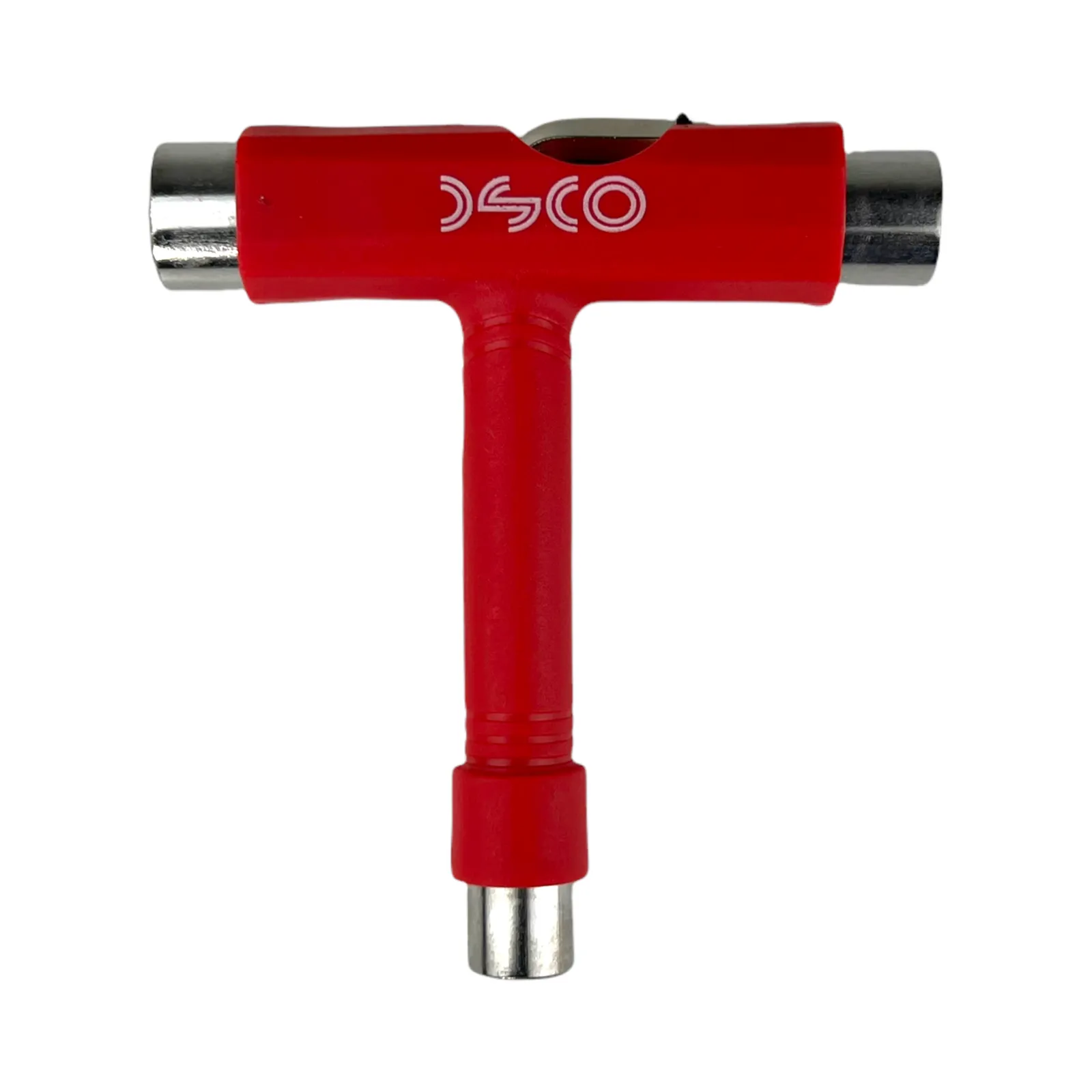 DSCO - Roller Skate Tool