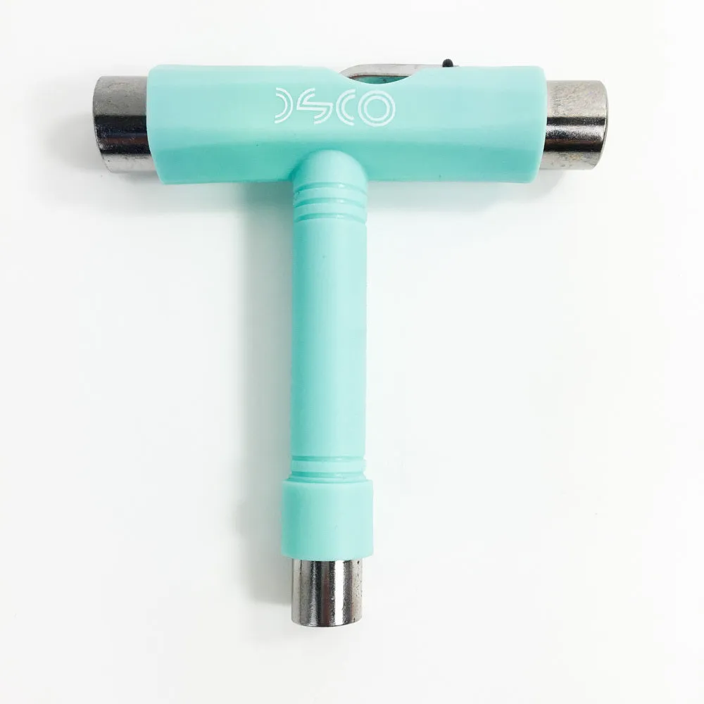 DSCO - Roller Skate Tool