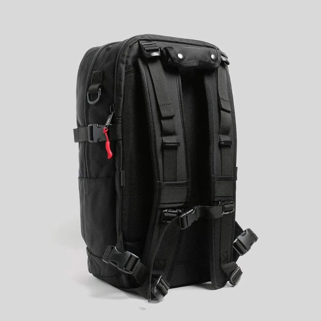 DSPTCH Daypack