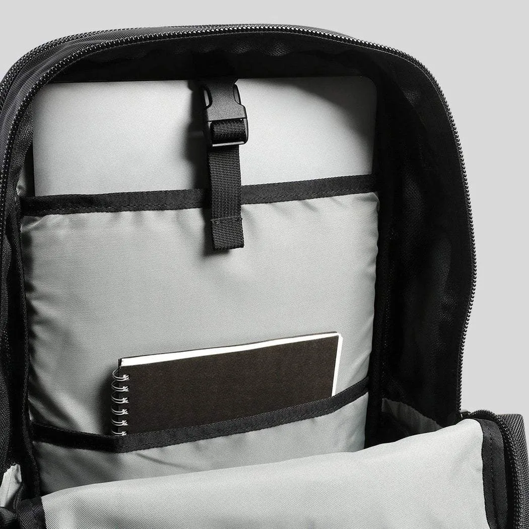 DSPTCH Daypack