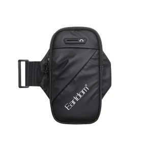 Earldom Waterproof Sports Armband for Smartphones