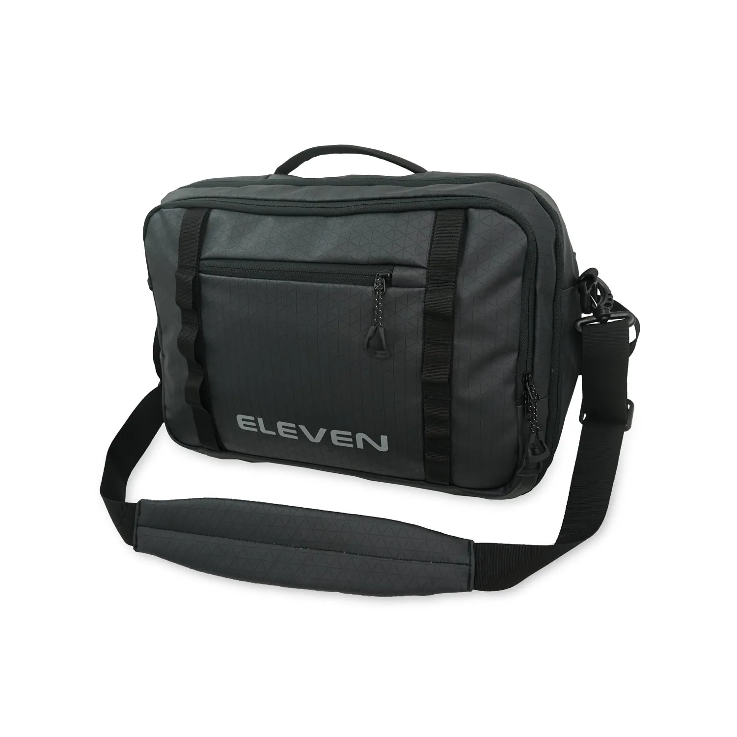 Eleven Office Bag Guard