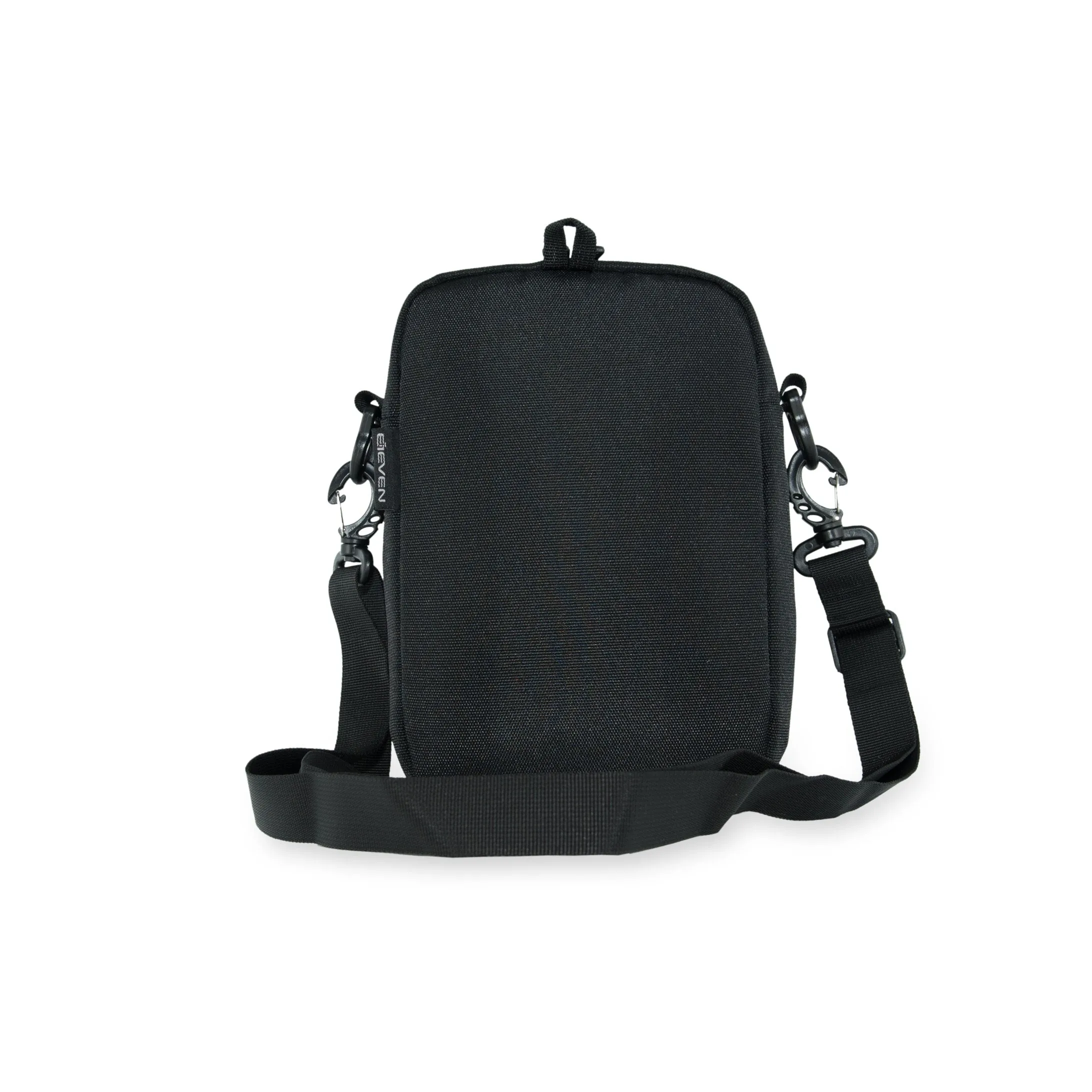 Eleven Travel Pouch Cyber