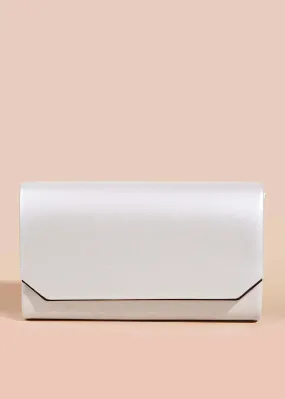 Elia Evening Clutch