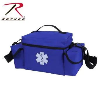 EMS Rescue Bag