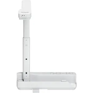 Epson DC-07 Document Camera