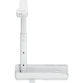 Epson DC-07 Document Camera