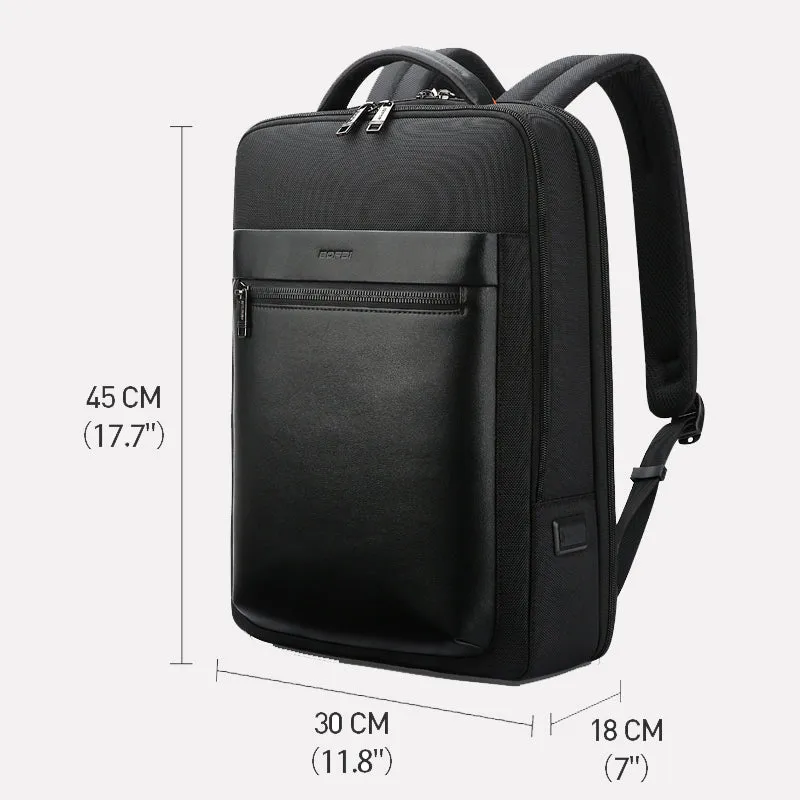 Eternity™ Top Pack Backpack