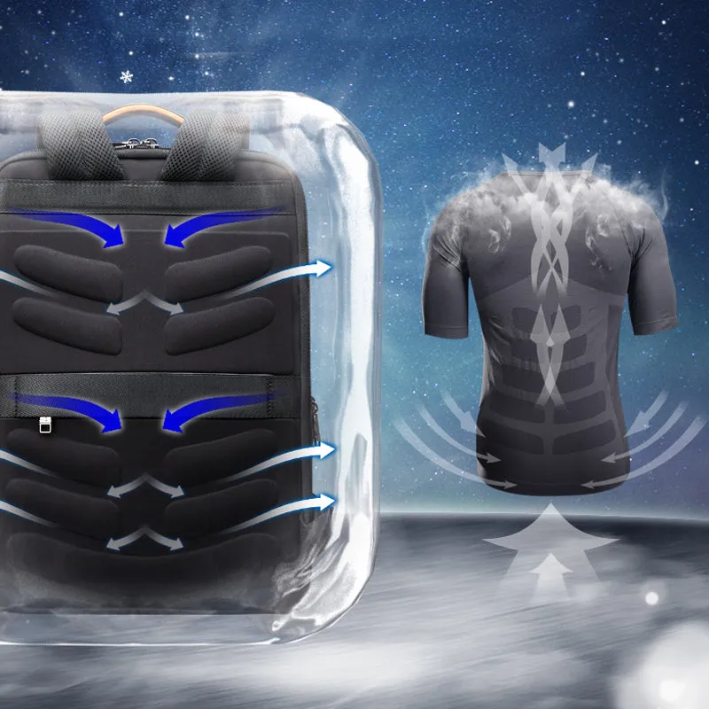 Eternity™ Top Pack Backpack