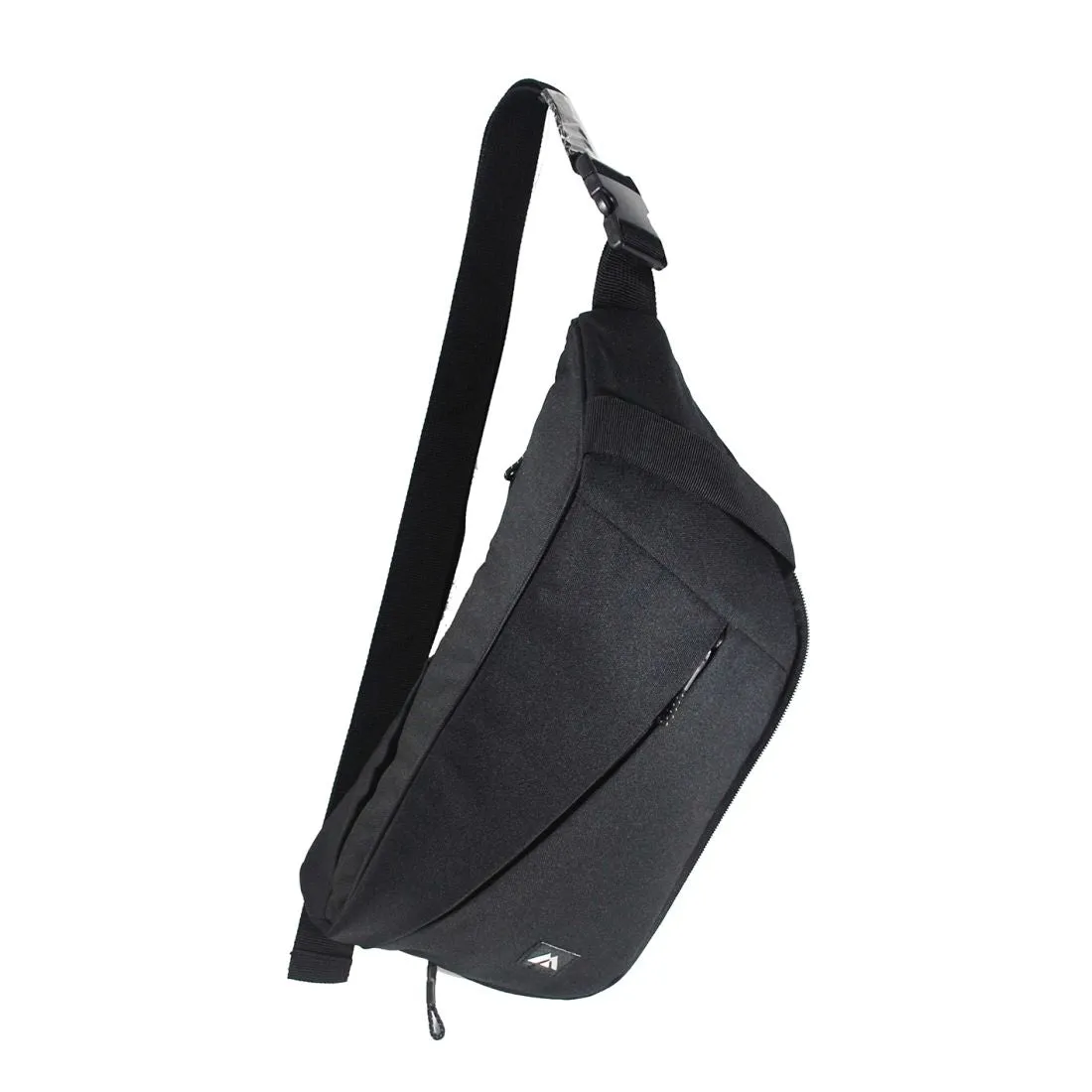 Everest Sling Messenger Bag