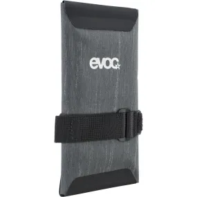 Evoc Tool Wrap Wp 2023: Carbon Grey One Size