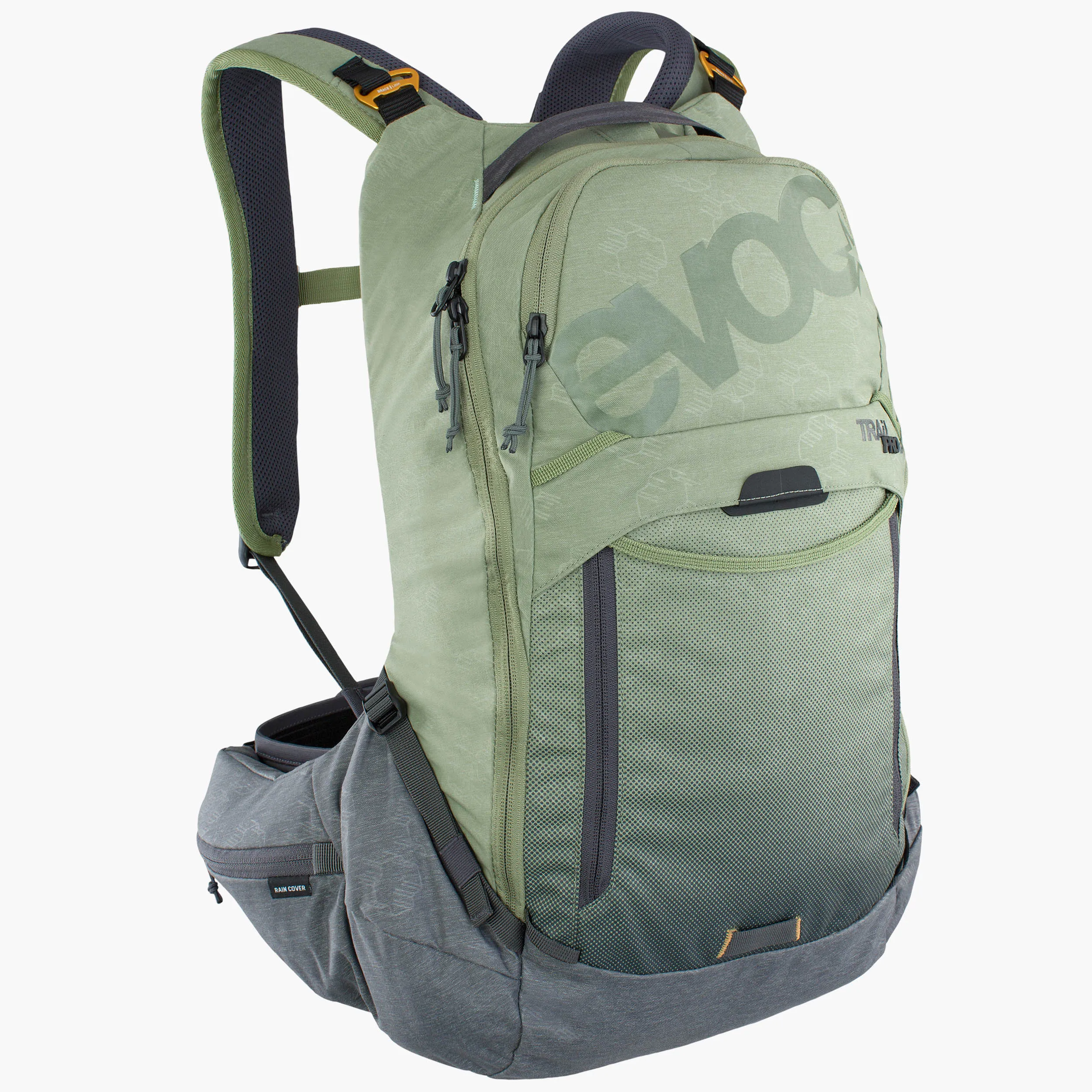 Evoc Trail Pro 16 Back Pack