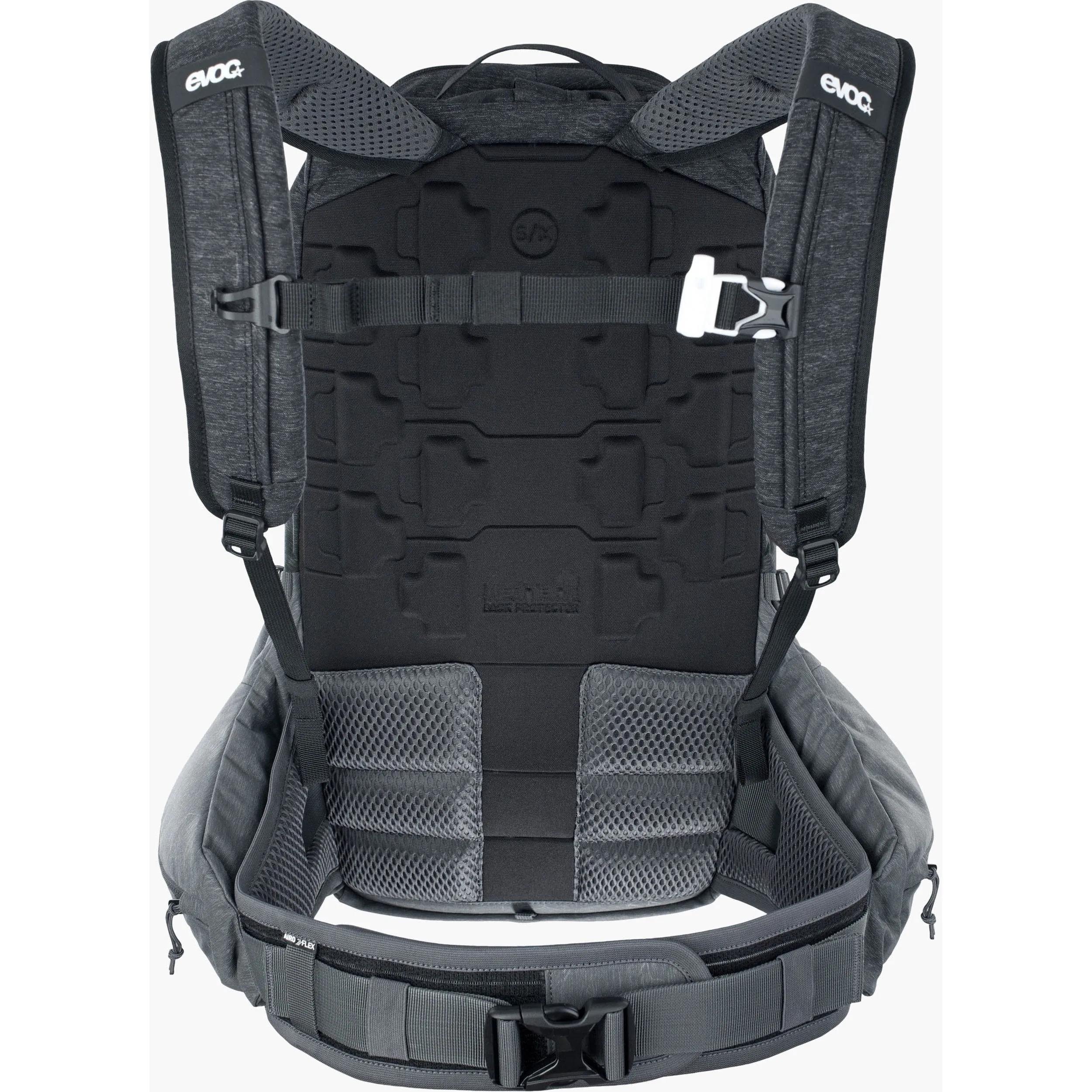 Evoc Trail Pro 16 Back Pack