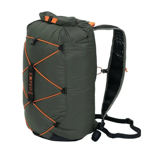 Exped Stormrunner 15 Litre Daypack