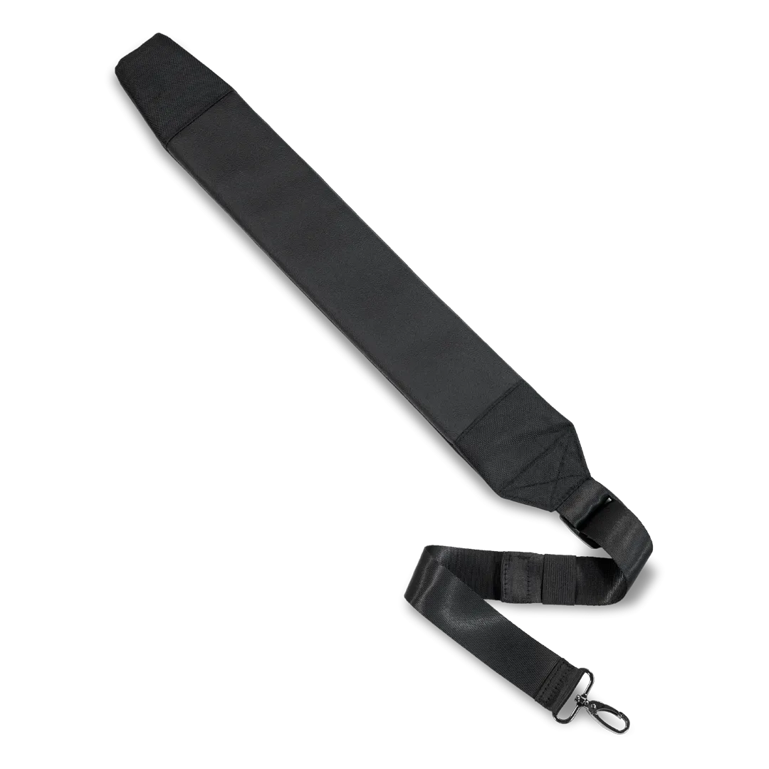 Extra Shoulder Strap for GigBlade 3