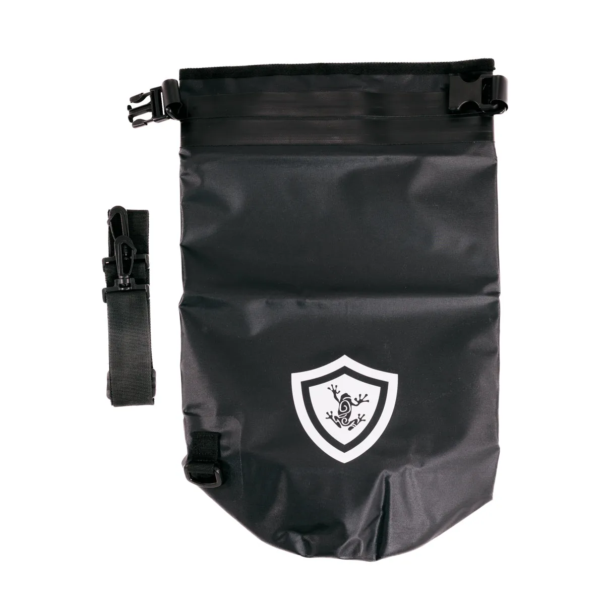 Faraday EMP Dry Bag - 10L