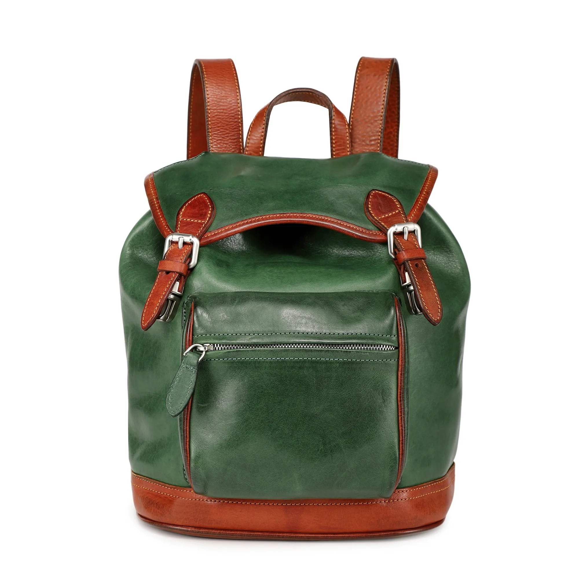 Ficus Backpack