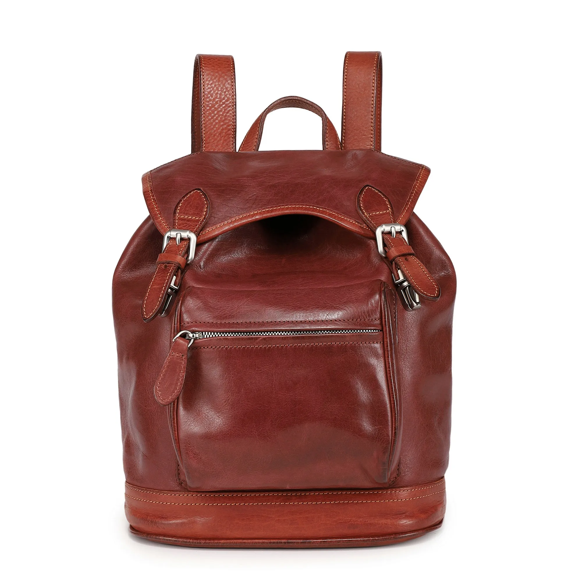 Ficus Backpack