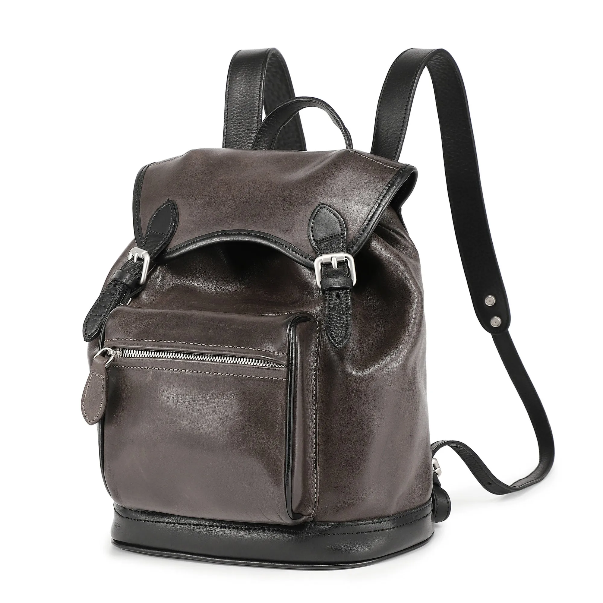 Ficus Backpack