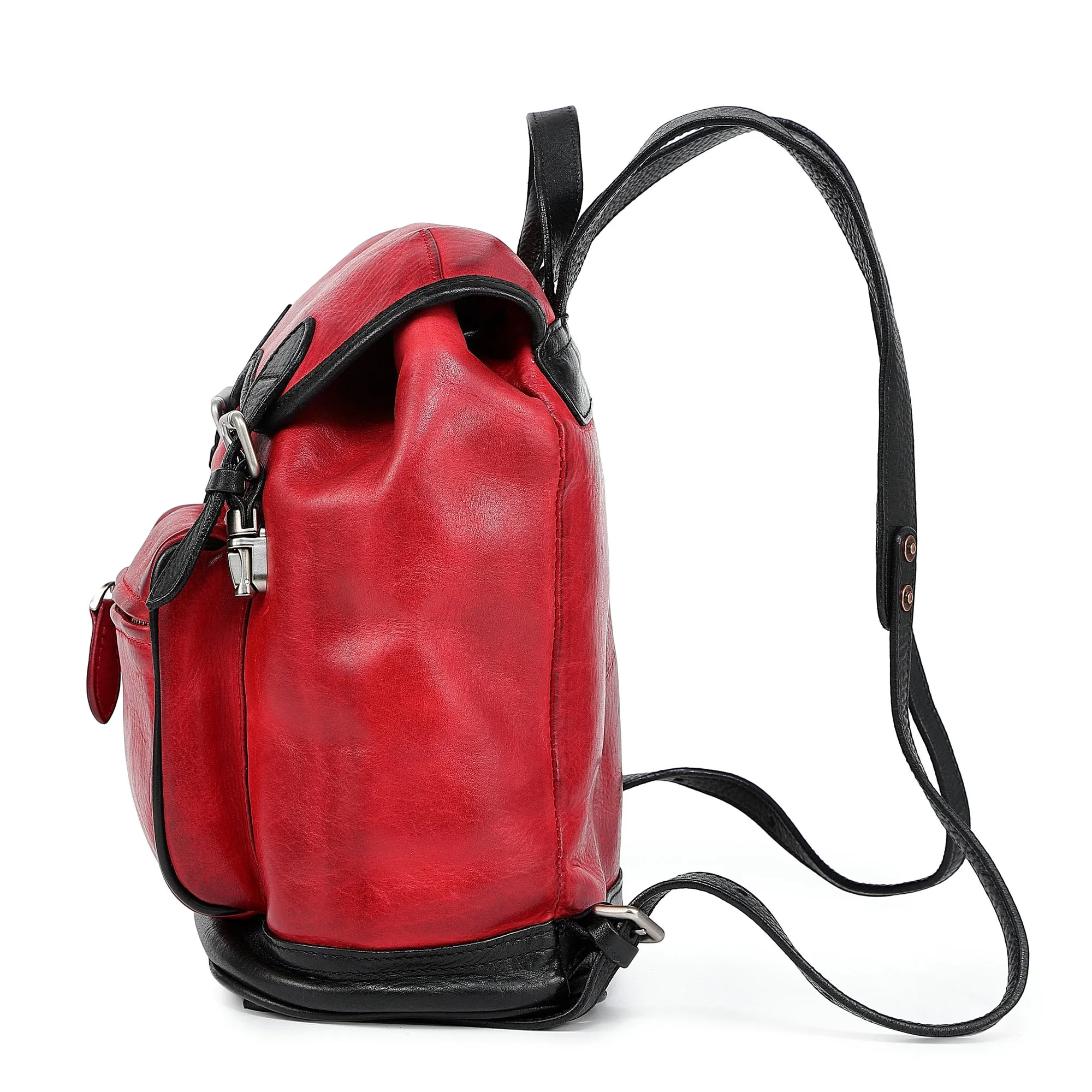 Ficus Backpack