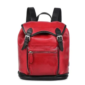 Ficus Backpack