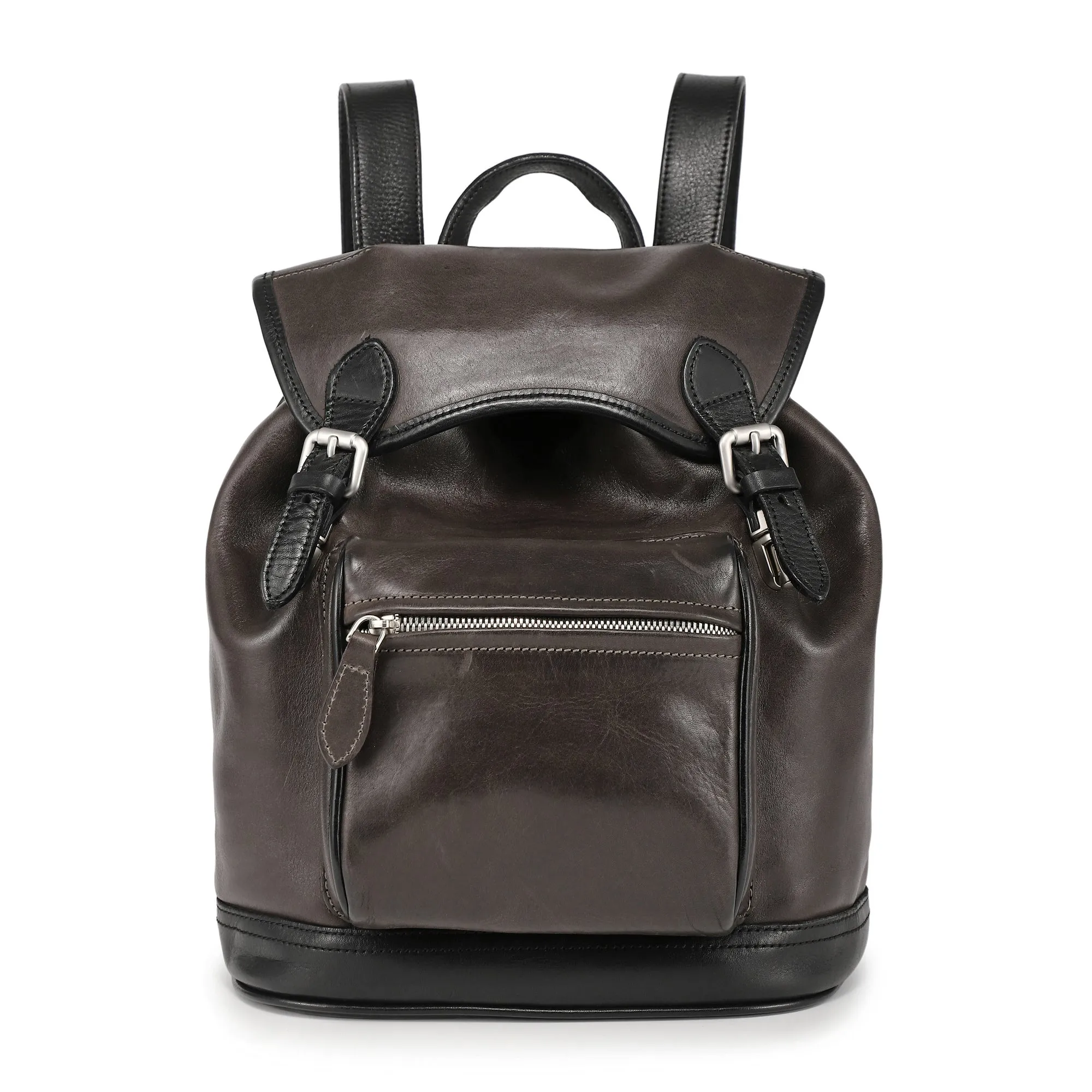 Ficus Backpack