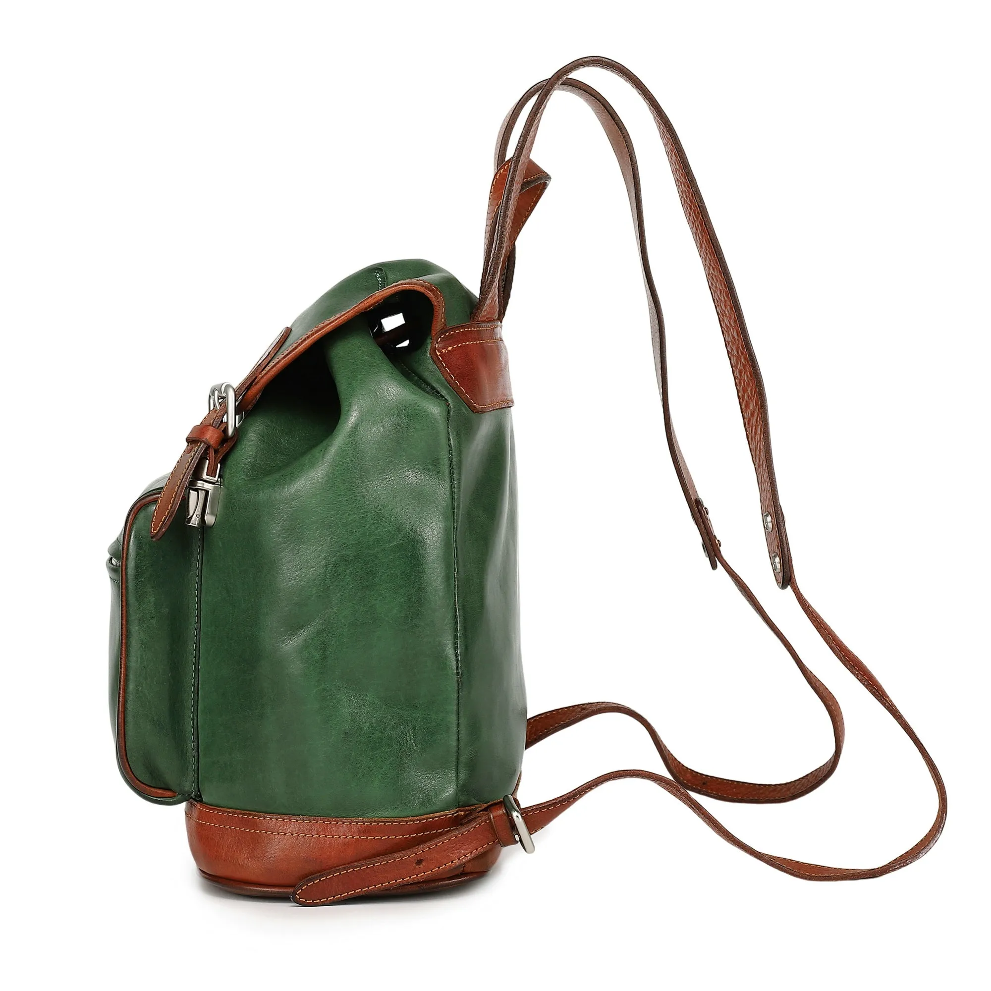 Ficus Backpack