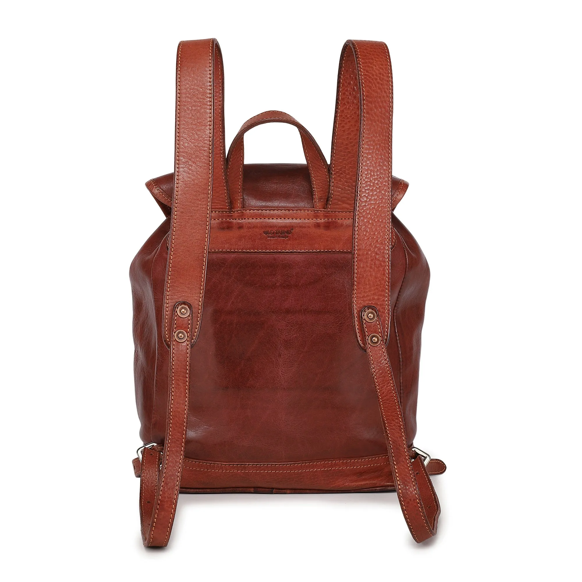 Ficus Backpack