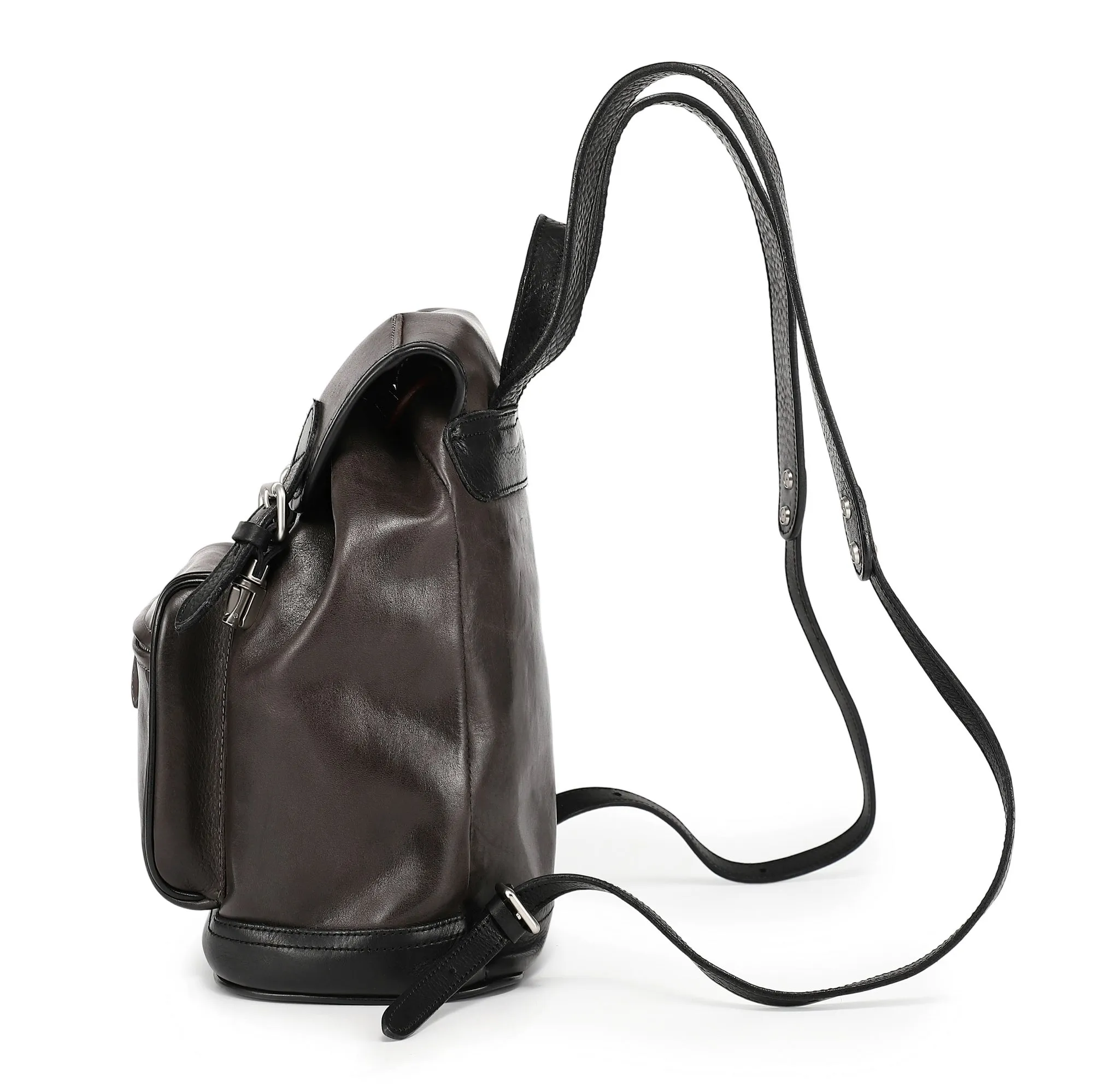 Ficus Backpack