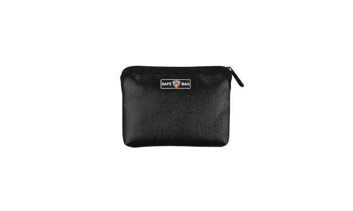 Fireproof Waterproof Document Bags