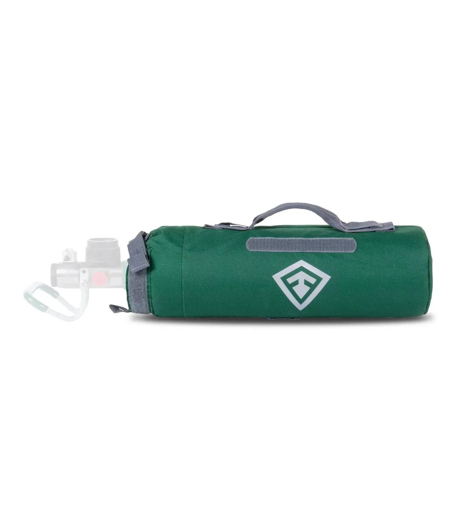 First Tactical Oxygen Kit Bag