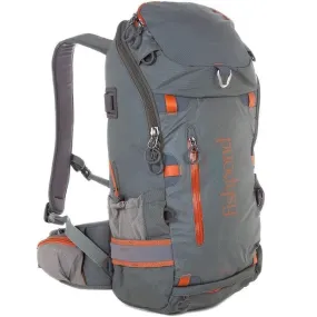 Fishpond Firehole Backpack