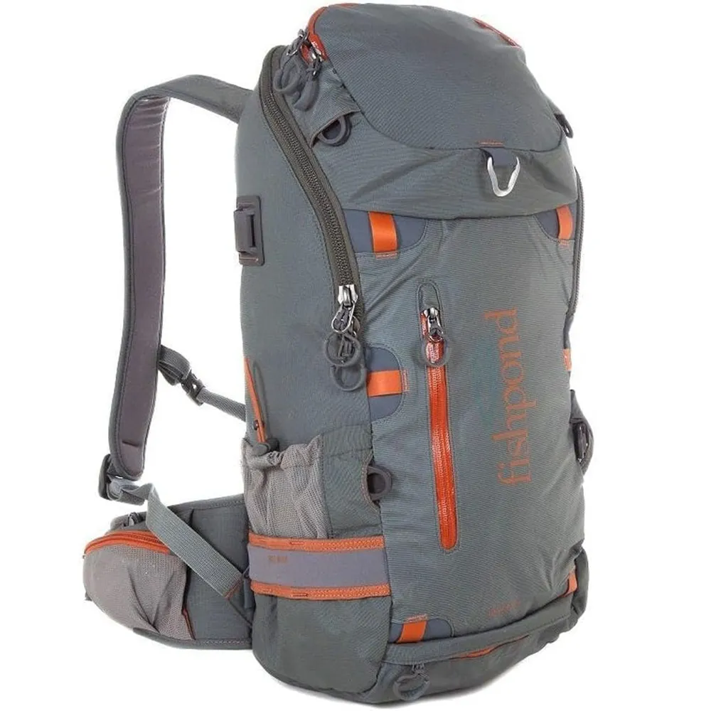 Fishpond Firehole Backpack