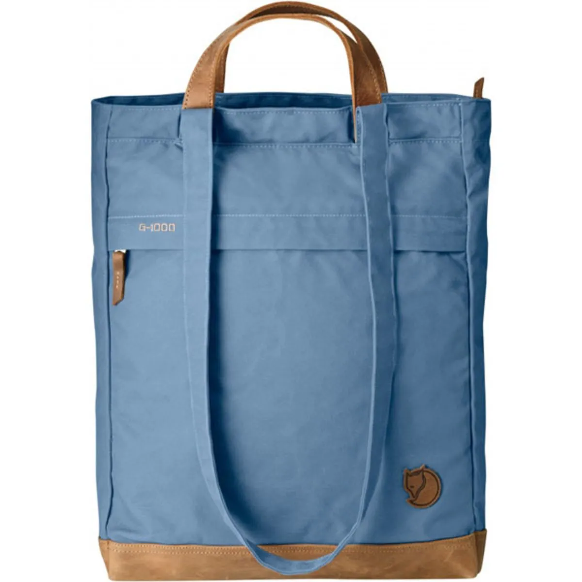 FjallRaven Totepack No. 2 Bag