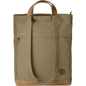 FjallRaven Totepack No. 2 Bag