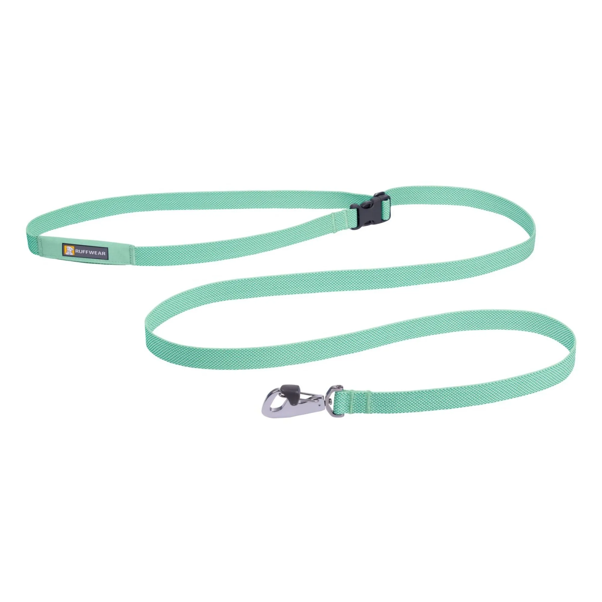 Flagline Lightweight, Multi-Use Dog Lead