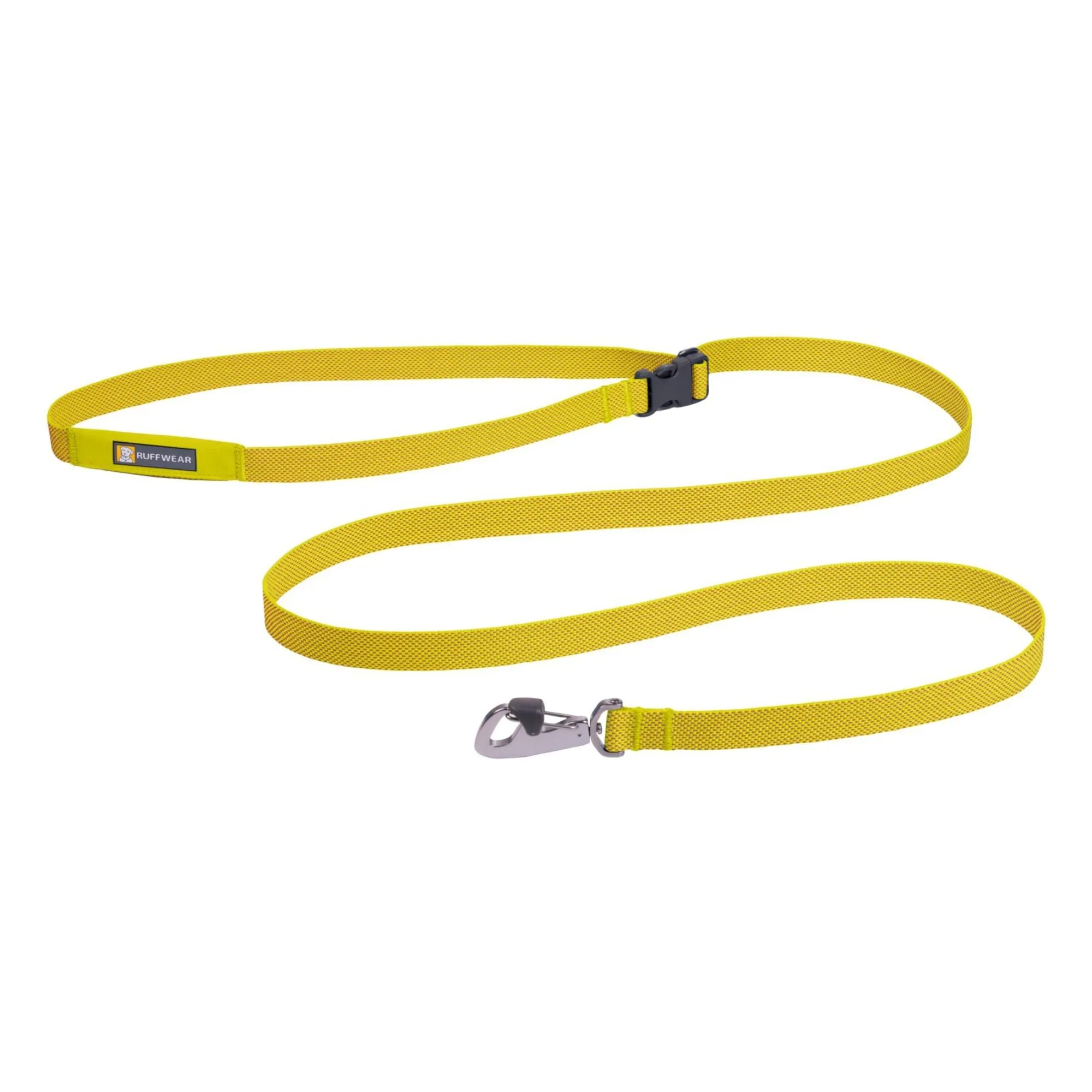 Flagline Lightweight, Multi-Use Dog Lead