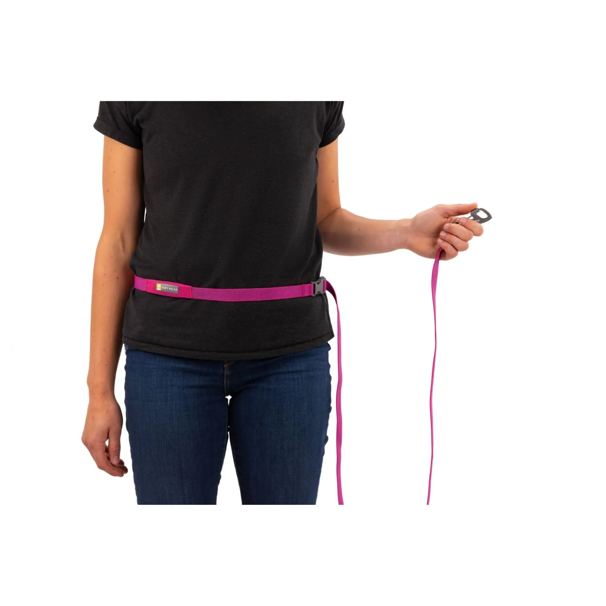 Flagline Lightweight, Multi-Use Dog Lead