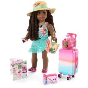 Fun in the Sun Explorer Bundle