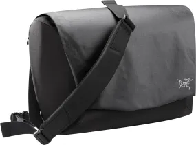 FYX 13 Messenger Bag