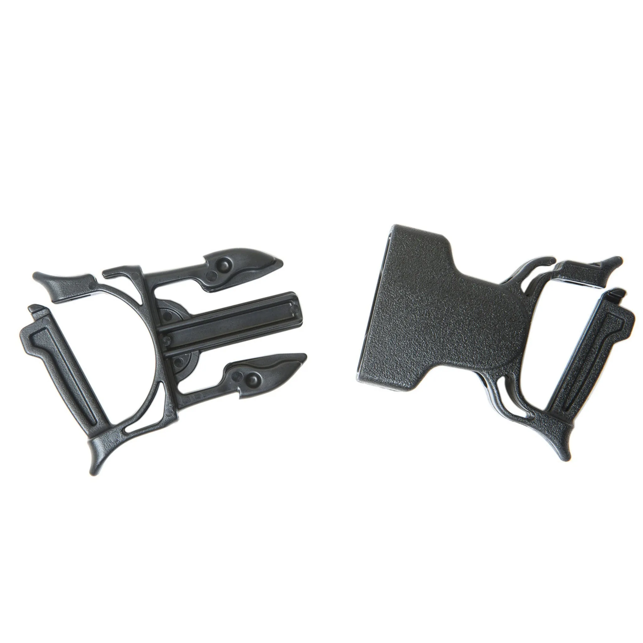 Gear Aid Dual Snap Bar Buckle