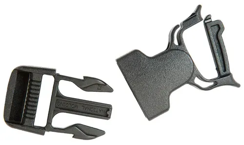 Gear Aid Snap Bar Buckle